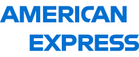 American Express