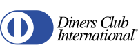 Diners Club