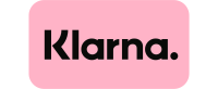 Klarna