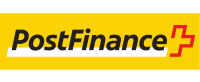 Postfinance