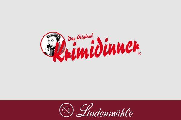 Vorschaubild: Krimidinner